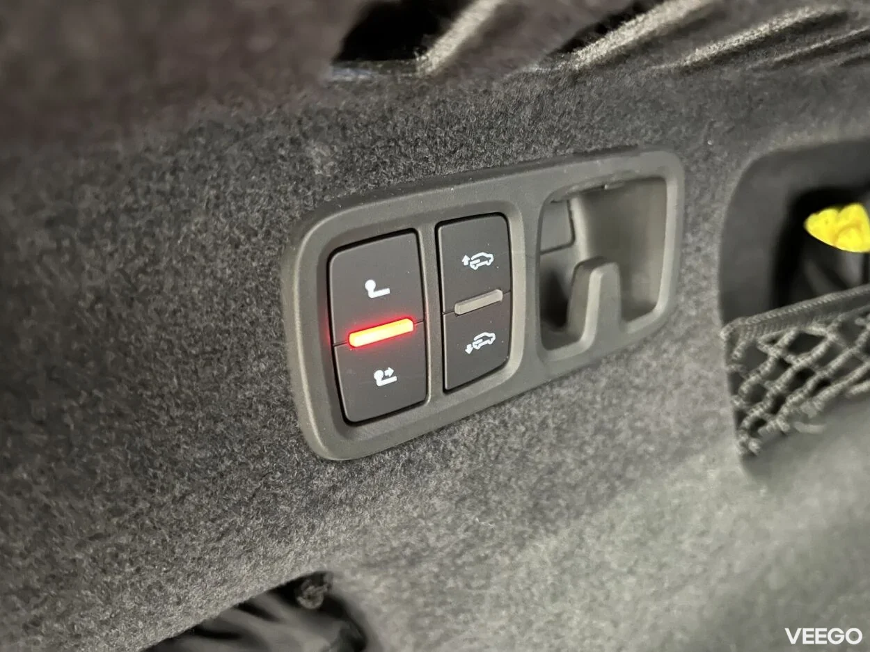 Audi Q8 50TDI Quattro S-Line 3 210kW