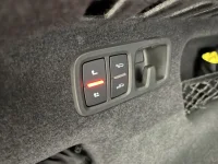 Audi Q8 50TDI Quattro S-Line 3 210kW thumbnail