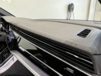 Audi Q8 50TDI Quattro S-Line 3 210kW thumbnail