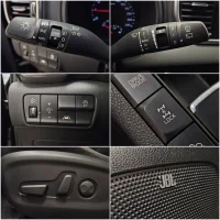 Kia Sportage 130kW thumbnail