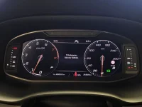 Cupra Ateca 140kW thumbnail