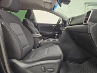 Kia Sportage 130kW thumbnail