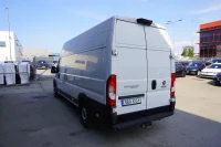 Fiat DUCATO 2.3 130kW thumbnail