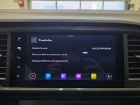 Cupra Ateca 140kW thumbnail