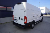 Fiat DUCATO 2.3 130kW thumbnail