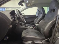 Cupra Ateca 140kW thumbnail