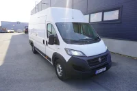 Fiat DUCATO 2.3 130kW thumbnail