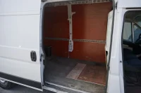 Fiat DUCATO 2.3 130kW thumbnail