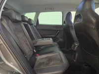 Cupra Ateca 140kW thumbnail