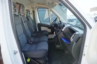 Fiat DUCATO 2.3 130kW thumbnail