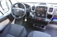 Fiat DUCATO 2.3 130kW thumbnail