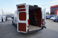 Fiat DUCATO 2.3 130kW thumbnail