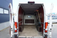 Fiat DUCATO 2.3 130kW thumbnail