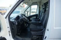 Fiat DUCATO 2.3 130kW thumbnail
