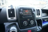 Fiat DUCATO 2.3 130kW thumbnail