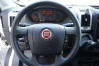 Fiat DUCATO 2.3 130kW thumbnail