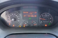 Fiat DUCATO 2.3 130kW thumbnail