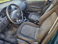 Skoda Fabia 1.2 40kW thumbnail