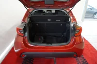 Toyota Yaris Active Plus Dynamic pakett 1.5 68kW thumbnail