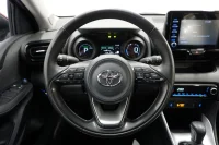 Toyota Yaris Active Plus Dynamic pakett 1.5 68kW thumbnail