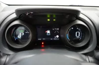 Toyota Yaris Active Plus Dynamic pakett 1.5 68kW thumbnail