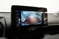 Toyota Yaris Active Plus Dynamic pakett 1.5 68kW thumbnail