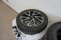 Toyota Yaris Active Plus Dynamic pakett 1.5 68kW thumbnail