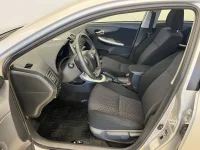 Toyota Corolla 97kW thumbnail