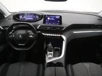 Peugeot 5008 1.5 96kW thumbnail