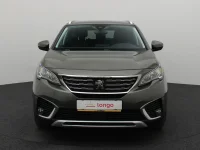 Peugeot 5008 1.5 96kW thumbnail