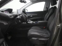 Peugeot 5008 1.5 96kW thumbnail