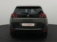 Peugeot 5008 1.5 96kW thumbnail