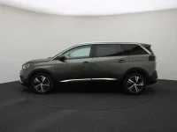 Peugeot 5008 1.5 96kW thumbnail