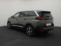 Peugeot 5008 1.5 96kW thumbnail