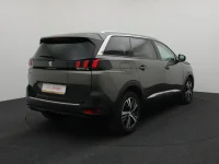 Peugeot 5008 1.5 96kW thumbnail