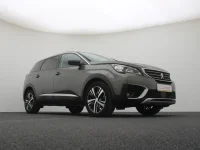 Peugeot 5008 1.5 96kW thumbnail
