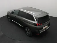 Peugeot 5008 1.5 96kW thumbnail