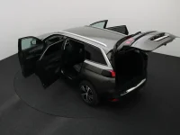 Peugeot 5008 1.5 96kW thumbnail