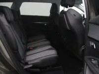 Peugeot 5008 1.5 96kW thumbnail