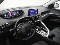 Peugeot 5008 1.5 96kW thumbnail