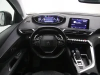 Peugeot 5008 1.5 96kW thumbnail