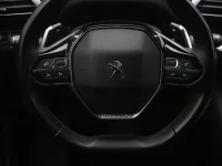 Peugeot 5008 1.5 96kW thumbnail
