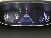 Peugeot 5008 1.5 96kW thumbnail