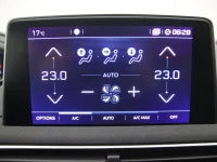 Peugeot 5008 1.5 96kW thumbnail