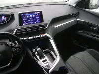 Peugeot 5008 1.5 96kW thumbnail