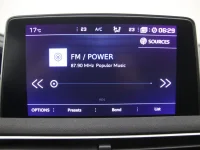 Peugeot 5008 1.5 96kW thumbnail