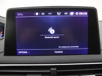 Peugeot 5008 1.5 96kW thumbnail