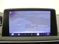 Peugeot 5008 1.5 96kW thumbnail