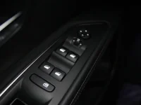 Peugeot 5008 1.5 96kW thumbnail