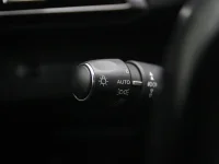 Peugeot 5008 1.5 96kW thumbnail